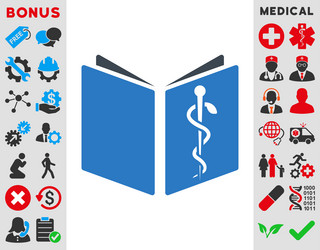 Similar image 8558495