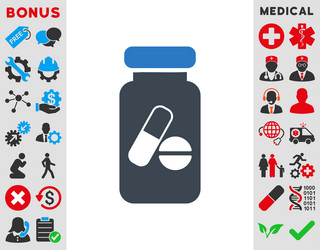 Similar image 8558497