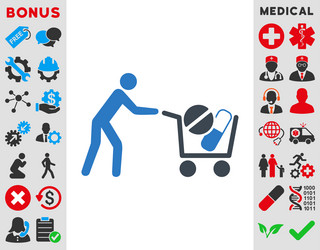 Similar image 8558499