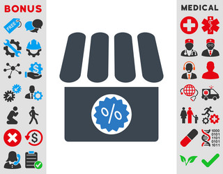 Similar image 8558500