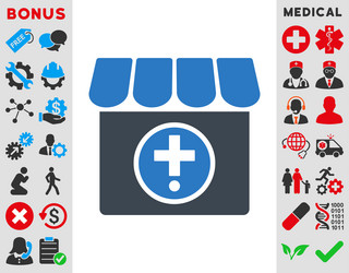 Similar image 8558501