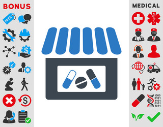 Similar image 8558502