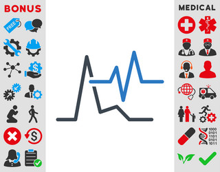 Similar image 8558503