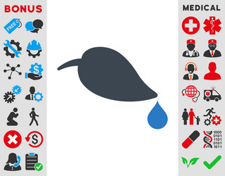 Similar image 8558504