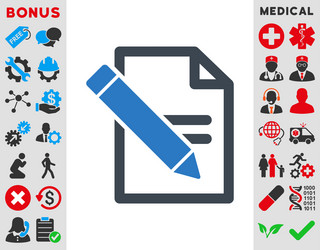 Similar image 8558505