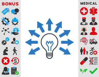 Similar image 8558506