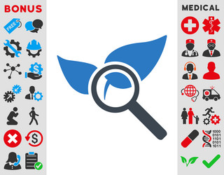 Similar image 8558515