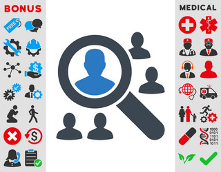 Similar image 8558516