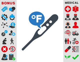 Similar image 8558517