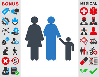 Similar image 8558520