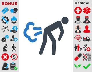 Similar image 8558521