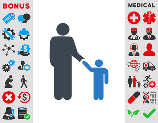 Similar image 8558522