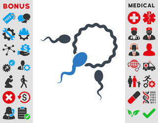 Similar image 8558526