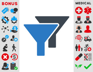 Similar image 8558528