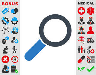 Similar image 8558529