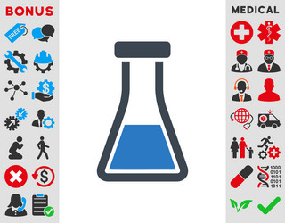 Similar image 8558530