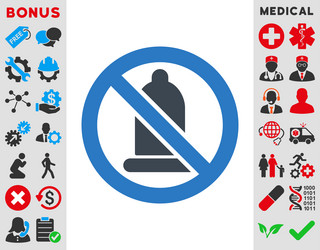 Similar image 8558533