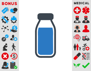 Similar image 8558535