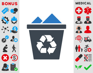 Similar image 8558542