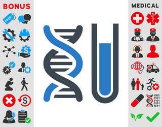 Similar image 8558544