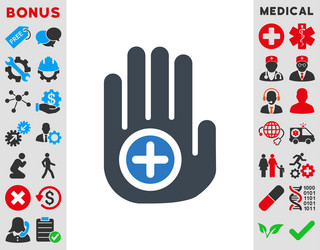 Similar image 8558545