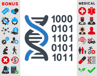 Similar image 8558546