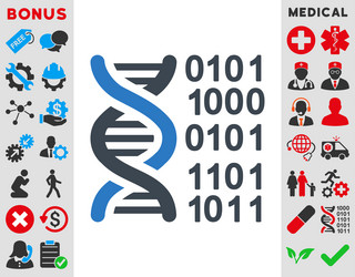 Similar image 8558547