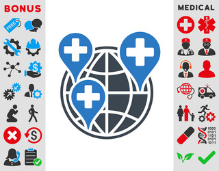 Similar image 8558549