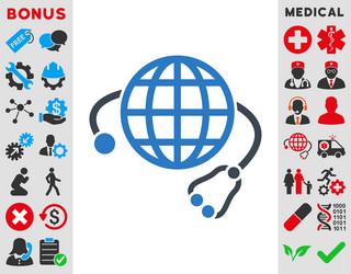 Similar image 8558550