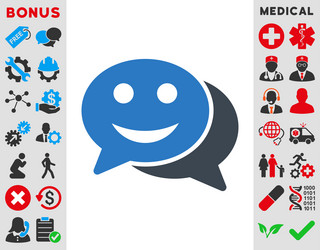 Similar image 8558552