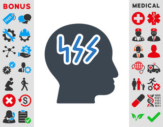 Similar image 8558553