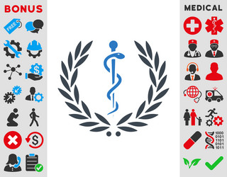 Similar image 8558554