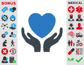 Similar image 8558555