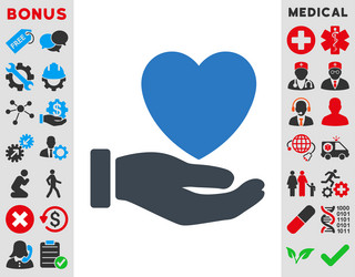 Similar image 8558557