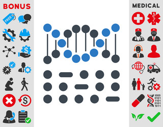 Similar image 8558558