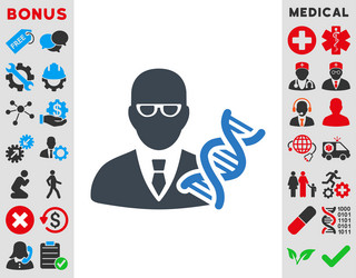 Similar image 8558559