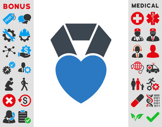 Similar image 8558560