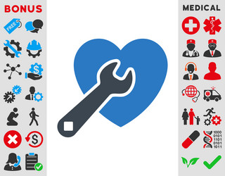 Similar image 8558569