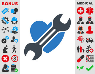 Similar image 8558574