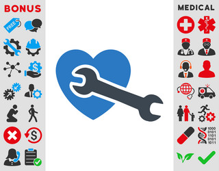 Similar image 8558575