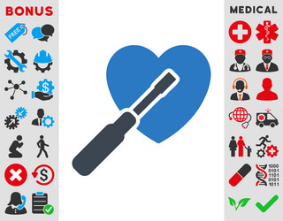 Similar image 8558576