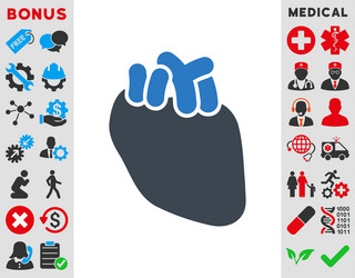 Similar image 8558577