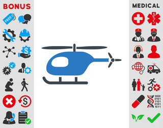 Similar image 8558579