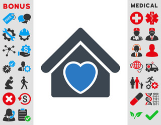 Similar image 8558580