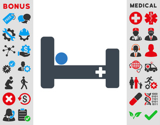 Similar image 8558581