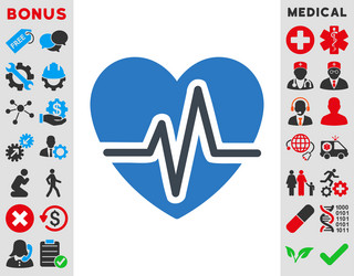 Similar image 8558583