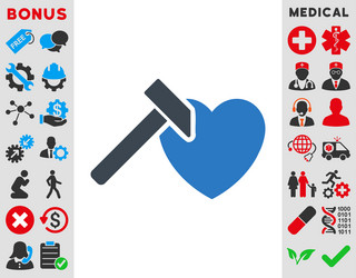 Similar image 8558584