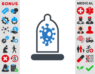 Similar image 8558585