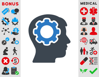 Similar image 8558586