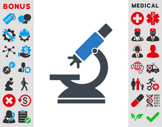 Similar image 8558589